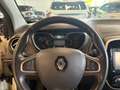 Renault Captur Captur 0.9 tce Zen 90cv Beige - thumbnail 10