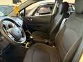 Renault Captur Captur 0.9 tce Zen 90cv Beige - thumbnail 9
