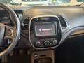 Renault Captur Captur 0.9 tce Zen 90cv Beige - thumbnail 11