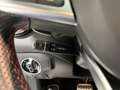 Mercedes-Benz CLA 220 CLA220 SB AMG 4MATIC Aut. PANO LED KAM PARK SHZ Gris - thumbnail 15