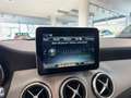 Mercedes-Benz CLA 220 CLA220 SB AMG 4MATIC Aut. PANO LED KAM PARK SHZ Gris - thumbnail 23