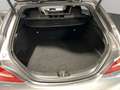 Mercedes-Benz CLA 220 CLA220 SB AMG 4MATIC Aut. PANO LED KAM PARK SHZ Gris - thumbnail 10
