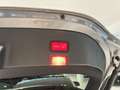 Mercedes-Benz CLA 220 CLA220 SB AMG 4MATIC Aut. PANO LED KAM PARK SHZ Gris - thumbnail 11