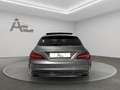 Mercedes-Benz CLA 220 CLA220 SB AMG 4MATIC Aut. PANO LED KAM PARK SHZ Gris - thumbnail 5