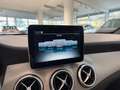 Mercedes-Benz CLA 220 CLA220 SB AMG 4MATIC Aut. PANO LED KAM PARK SHZ Gris - thumbnail 19