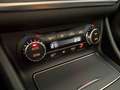 Mercedes-Benz CLA 220 CLA220 SB AMG 4MATIC Aut. PANO LED KAM PARK SHZ Gris - thumbnail 16