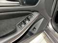 Mercedes-Benz CLA 220 CLA220 SB AMG 4MATIC Aut. PANO LED KAM PARK SHZ Gris - thumbnail 14