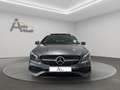 Mercedes-Benz CLA 220 CLA220 SB AMG 4MATIC Aut. PANO LED KAM PARK SHZ Gris - thumbnail 2