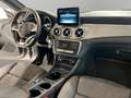 Mercedes-Benz CLA 220 CLA220 SB AMG 4MATIC Aut. PANO LED KAM PARK SHZ Gris - thumbnail 13
