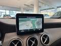 Mercedes-Benz CLA 220 CLA220 SB AMG 4MATIC Aut. PANO LED KAM PARK SHZ Gris - thumbnail 20
