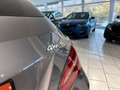 Mercedes-Benz CLA 220 CLA220 SB AMG 4MATIC Aut. PANO LED KAM PARK SHZ Gris - thumbnail 12