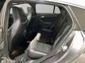 Mercedes-Benz CLA 220 CLA220 SB AMG 4MATIC Aut. PANO LED KAM PARK SHZ Gris - thumbnail 8