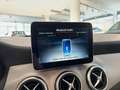 Mercedes-Benz CLA 220 CLA220 SB AMG 4MATIC Aut. PANO LED KAM PARK SHZ Gris - thumbnail 22