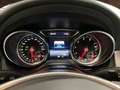 Mercedes-Benz CLA 220 CLA220 SB AMG 4MATIC Aut. PANO LED KAM PARK SHZ Gris - thumbnail 18