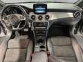 Mercedes-Benz CLA 220 CLA220 SB AMG 4MATIC Aut. PANO LED KAM PARK SHZ Gris - thumbnail 9