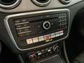 Mercedes-Benz CLA 220 CLA220 SB AMG 4MATIC Aut. PANO LED KAM PARK SHZ Gris - thumbnail 17