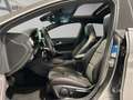 Mercedes-Benz CLA 220 CLA220 SB AMG 4MATIC Aut. PANO LED KAM PARK SHZ Gris - thumbnail 7