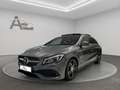 Mercedes-Benz CLA 220 CLA220 SB AMG 4MATIC Aut. PANO LED KAM PARK SHZ Gris - thumbnail 3