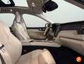 Volvo XC60 2.0 B4 D AWD Inscription Auto Negro - thumbnail 14
