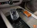 Volvo XC60 2.0 B4 D AWD Inscription Auto Negro - thumbnail 23