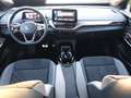 Volkswagen ID.4 PRO PERF. 82 kWh *AHK *WÄPU *ACC *CARPLAY *19" * Blau - thumbnail 10