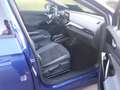 Volkswagen ID.4 PRO PERF. 82 kWh *AHK *WÄPU *ACC *CARPLAY *19" * Blau - thumbnail 8