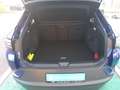 Volkswagen ID.4 PRO PERF. 82 kWh *AHK *WÄPU *ACC *CARPLAY *19" * Blau - thumbnail 15