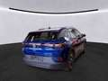 Volkswagen ID.4 PRO PERF. 82 kWh *AHK *WÄPU *ACC *CARPLAY *19" * Blau - thumbnail 3