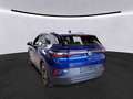 Volkswagen ID.4 PRO PERF. 82 kWh *AHK *WÄPU *ACC *CARPLAY *19" * Blau - thumbnail 5