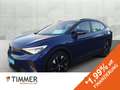 Volkswagen ID.4 PRO PERF. 82 kWh *AHK *WÄPU *ACC *CARPLAY *19" * Blau - thumbnail 1
