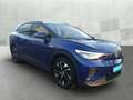 Volkswagen ID.4 PRO PERF. 82 kWh *AHK *WÄPU *ACC *CARPLAY *19" * Blau - thumbnail 3