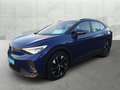 Volkswagen ID.4 PRO PERF. 82 kWh *AHK *WÄPU *ACC *CARPLAY *19" * Blau - thumbnail 2