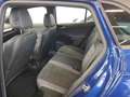 Volkswagen ID.4 PRO PERF. 82 kWh *AHK *WÄPU *ACC *CARPLAY *19" * Blau - thumbnail 8