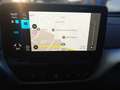 Volkswagen ID.4 PRO PERF. 82 kWh *AHK *WÄPU *ACC *CARPLAY *19" * Blau - thumbnail 12