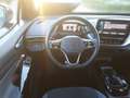 Volkswagen ID.4 PRO PERF. 82 kWh *AHK *WÄPU *ACC *CARPLAY *19" * Blau - thumbnail 11