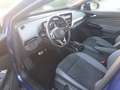 Volkswagen ID.4 PRO PERF. 82 kWh *AHK *WÄPU *ACC *CARPLAY *19" * Blau - thumbnail 9