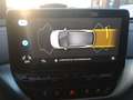 Volkswagen ID.4 PRO PERF. 82 kWh *AHK *WÄPU *ACC *CARPLAY *19" * Blau - thumbnail 13