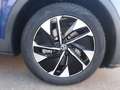 Volkswagen ID.4 PRO PERF. 82 kWh *AHK *WÄPU *ACC *CARPLAY *19" * Blau - thumbnail 7