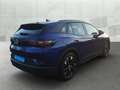 Volkswagen ID.4 PRO PERF. 82 kWh *AHK *WÄPU *ACC *CARPLAY *19" * Blau - thumbnail 4