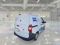 Ford Transit Courier TRANSIT COURIER 1.5 TDCi 75 cv E6- FZ215HX Bianco - thumbnail 3