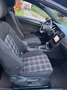 Volkswagen Golf GTD 2.0 SCR TDi DSG (EU6.2) Black - thumbnail 9