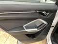 Audi Q3 35 TDI S tronic 110kW Blanco - thumbnail 21