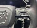 Audi Q3 35 TDI S tronic 110kW Blanco - thumbnail 25
