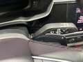 Audi Q3 35 TDI S tronic 110kW Blanco - thumbnail 27