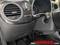 Volkswagen Beetle 1.2 TSI Bluemotion Schwarz - thumbnail 17