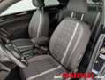 Volkswagen Beetle 1.2 TSI Bluemotion Schwarz - thumbnail 10