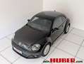 Volkswagen Beetle 1.2 TSI Bluemotion Schwarz - thumbnail 2