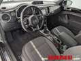 Volkswagen Beetle 1.2 TSI Bluemotion Schwarz - thumbnail 11