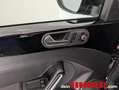 Volkswagen Beetle 1.2 TSI Bluemotion Schwarz - thumbnail 18