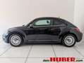 Volkswagen Beetle 1.2 TSI Bluemotion Schwarz - thumbnail 4